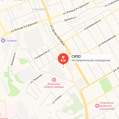 ИК-2 Косиново